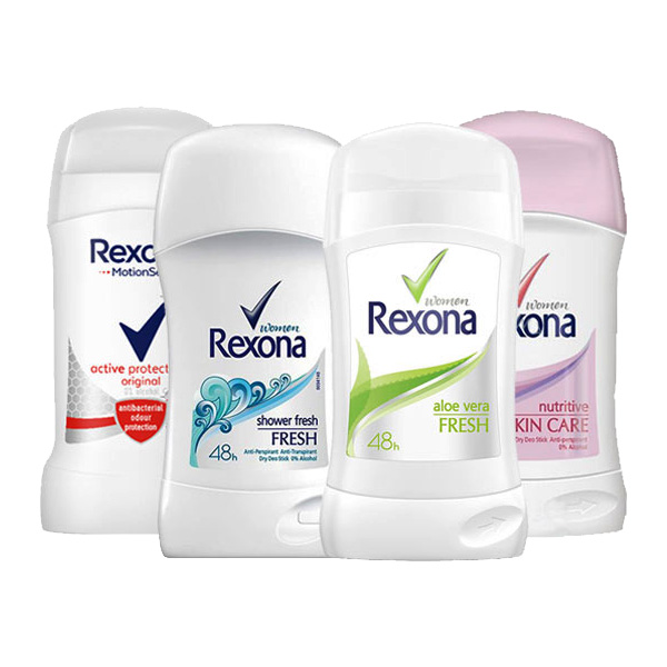 مام صابونی رکسونا زنانه